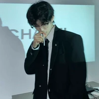 Hoàng Dương Bảo Minh