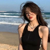 Trịnh Hà Vi