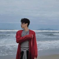 phương Tuấn(Trịnh Gia)