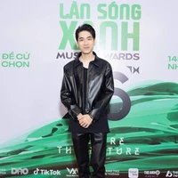 bảo khánh(Nguyễn Gia)