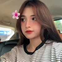 Phạm Thư(bạn cô)