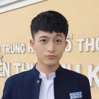 Tấn Vũ