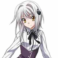Tojou koneko