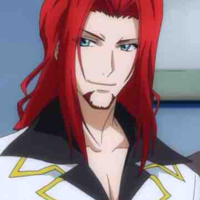 Zeoticus gremory