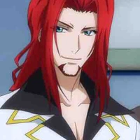 Zeoticus gremory