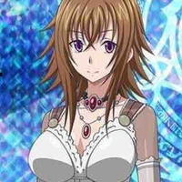 Venalena gremory