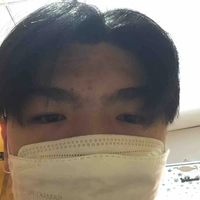 Tg