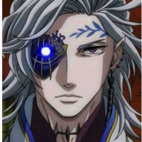 Hades