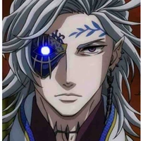 Hades