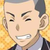 Matsuda