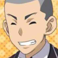 Matsuda