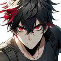 Katadori kaito