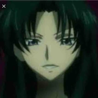 Ác quỷ lạc lối vice