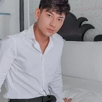 Phạm Lưu Tuấn Tài