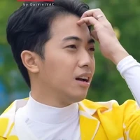 Phan Lê Vy Thanh