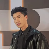 Trần Minh Hiếu