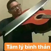 Mọi người