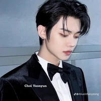 Yeonjun
