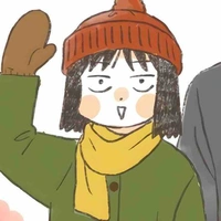 Tác giả Bạc hà 🌿 