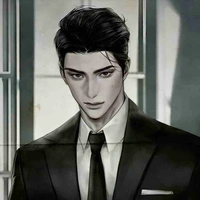 Người đàn ông lạ mặt 