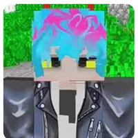 Hiha Des