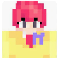 Hiha