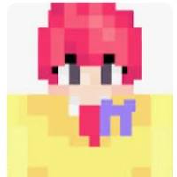 Hiha