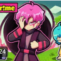 Hiha Pr!me