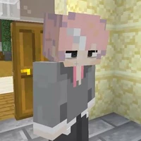 Hiha Bnha