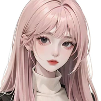 TT hina(chị TT hiha)