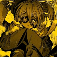 tsurara