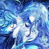 natasa ( Thiên sứ )