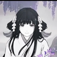 tsuba