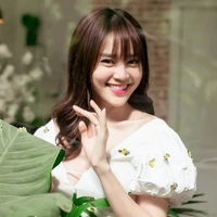 Kiều Trang (nữ 9)