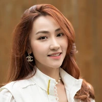 Kiều My (c. gái nữ 9)