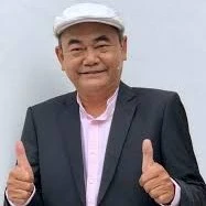 ông Hoàng Vũ (ba nam 9)