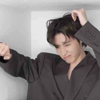 Jung Hoseok