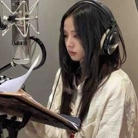 Kim Jisoo