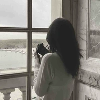 Kim Jennie
