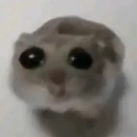 tác giả thíu muối 🐹_Yuki🍙