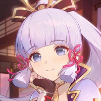 Ayaka