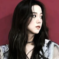 Kim Jisoo - Y