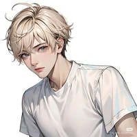 Oh Vinlen - hắn