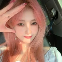 Lục Tuyết Linh