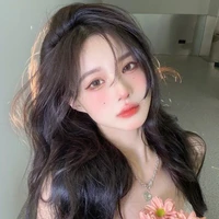 Giang Tô Châu [ Em gái na9 ]