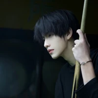 Hàn Nhất Thiên