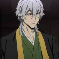 Fukuzawa Yukichi