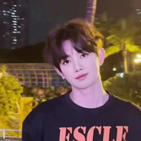 Manobal Lalisa-anh