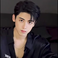Jisoo Kim-cậu