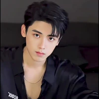 Jisoo Kim-cậu